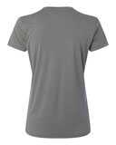 AllPro Women's Pro-Lock Performance T-Shirt 48000L