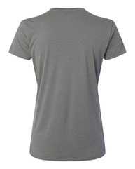 AllPro Women's Pro-Lock Performance T-Shirt 48000L