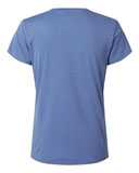 AllPro Women's Pro-Lock Performance T-Shirt 48000L