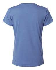AllPro Women's Pro-Lock Performance T-Shirt 48000L