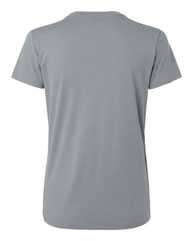 AllPro Women's Pro-Lock Performance T-Shirt 48000L