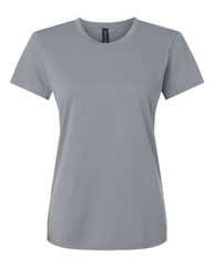 AllPro Women's Pro-Lock Performance T-Shirt 48000L