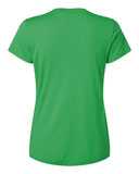 AllPro Women's Pro-Lock Performance T-Shirt 48000L