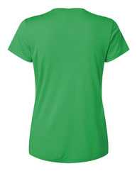 AllPro Women's Pro-Lock Performance T-Shirt 48000L