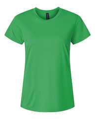 AllPro Women's Pro-Lock Performance T-Shirt 48000L