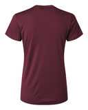 AllPro Women's Pro-Lock Performance T-Shirt 48000L