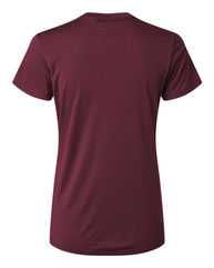 AllPro Women's Pro-Lock Performance T-Shirt 48000L