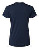 AllPro Women's Pro-Lock Performance T-Shirt 48000L