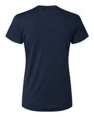AllPro Women's Pro-Lock Performance T-Shirt 48000L