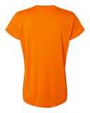 AllPro Women's Pro-Lock Performance T-Shirt 48000L