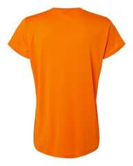 AllPro Women's Pro-Lock Performance T-Shirt 48000L