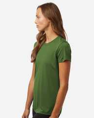 AllPro Women's Pro-Lock Performance T-Shirt 48000L