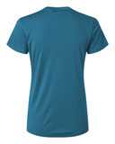 AllPro Women's Pro-Lock Performance T-Shirt 48000L