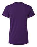 AllPro Women's Pro-Lock Performance T-Shirt 48000L
