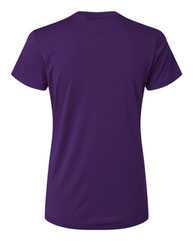 AllPro Women's Pro-Lock Performance T-Shirt 48000L