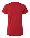 AllPro Women's Pro-Lock Performance T-Shirt 48000L
