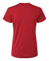 AllPro Women's Pro-Lock Performance T-Shirt 48000L