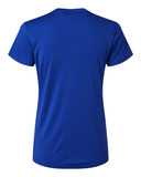 AllPro Women's Pro-Lock Performance T-Shirt 48000L