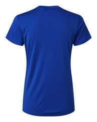 AllPro Women's Pro-Lock Performance T-Shirt 48000L