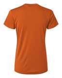 AllPro Women's Pro-Lock Performance T-Shirt 48000L
