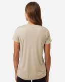 AllPro Women's Pro-Lock Performance T-Shirt 48000L