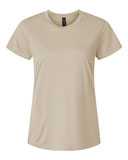 AllPro Women's Pro-Lock Performance T-Shirt 48000L