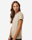 AllPro Women's Pro-Lock Performance T-Shirt 48000L