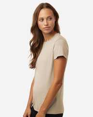 AllPro Women's Pro-Lock Performance T-Shirt 48000L