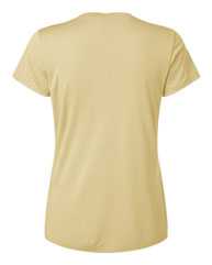 AllPro Women's Pro-Lock Performance T-Shirt 48000L