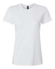 AllPro Women's Pro-Lock Performance T-Shirt 48000L