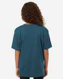 AllPro Youth Pro-Lock Performance T-Shirt 48000Y