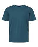 AllPro Youth Pro-Lock Performance T-Shirt 48000Y