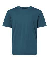 AllPro Youth Pro-Lock Performance T-Shirt 48000Y