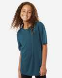 AllPro Youth Pro-Lock Performance T-Shirt 48000Y