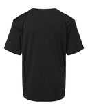 AllPro Youth Pro-Lock Performance T-Shirt 48000Y