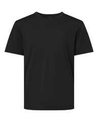 AllPro Youth Pro-Lock Performance T-Shirt 48000Y