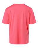 AllPro Youth Pro-Lock Performance T-Shirt 48000Y