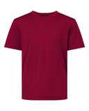 AllPro Youth Pro-Lock Performance T-Shirt 48000Y