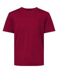 AllPro Youth Pro-Lock Performance T-Shirt 48000Y