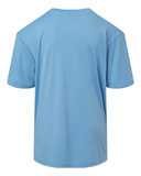 AllPro Youth Pro-Lock Performance T-Shirt 48000Y