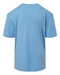 AllPro Youth Pro-Lock Performance T-Shirt 48000Y