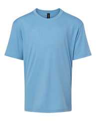 AllPro Youth Pro-Lock Performance T-Shirt 48000Y