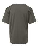 AllPro Youth Pro-Lock Performance T-Shirt 48000Y