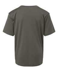 AllPro Youth Pro-Lock Performance T-Shirt 48000Y