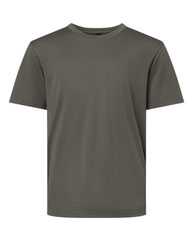 AllPro Youth Pro-Lock Performance T-Shirt 48000Y