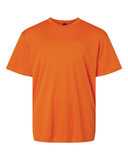 AllPro Youth Pro-Lock Performance T-Shirt 48000Y