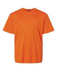 AllPro Youth Pro-Lock Performance T-Shirt 48000Y