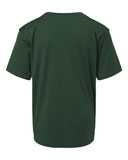 AllPro Youth Pro-Lock Performance T-Shirt 48000Y