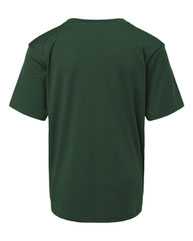 AllPro Youth Pro-Lock Performance T-Shirt 48000Y