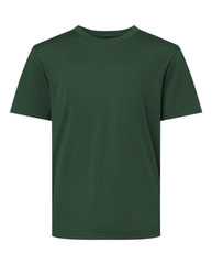 AllPro Youth Pro-Lock Performance T-Shirt 48000Y